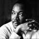 Illustration for article titled Martin Luther King Wasnt a Saint